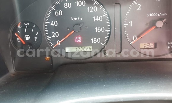 Nunua Ilio tumika Nissan Patrol Kijani Gari ndani ya Dar es Salaam nchini Dar es Salaam Nunua Ilio tumika Nissan Patrol Kijani Gari ndani ya Dar es Salaam nchini Dar es Salaam