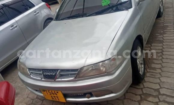 Nunua Ilio tumika Toyota Carina Fedha Gari ndani ya Dar es Salaam nchini Dar es Salaam Nunua Ilio tumika Toyota Carina Fedha Gari ndani ya Dar es Salaam nchini Dar es Salaam