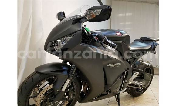 Buy new suzuki gsr 600 silver bike in dodoma in dodoma - cartanzania