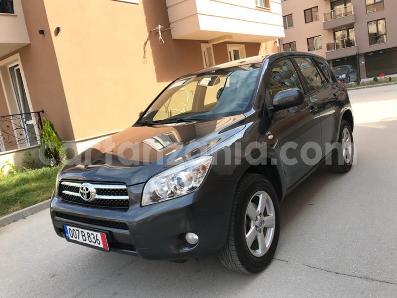 Big with watermark toyota rav4 dar es salaam dar es salaam 10624