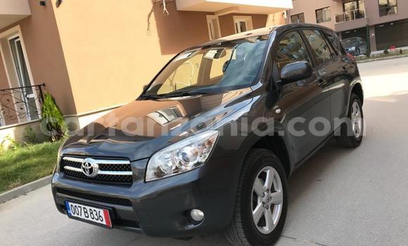 Nunua Ilio tumika Toyota RAV4 Nyeusi Gari ndani ya Dar es Salaam nchini Dar es Salaam Nunua Ilio tumika Toyota RAV4 Nyeusi Gari ndani ya Dar es Salaam nchini Dar es Salaam