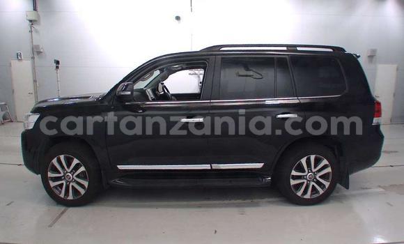 Nunua Ilio tumika Toyota Land Cruiser Nyingine Gari ndani ya Dar es Salaam nchini Dar es Salaam Nunua Ilio tumika Toyota Land Cruiser Nyingine Gari ndani ya Dar es Salaam nchini Dar es Salaam