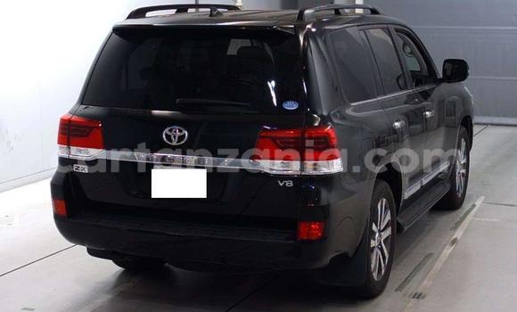 Nunua Ilio tumika Toyota Land Cruiser Nyingine Gari ndani ya Dar es Salaam nchini Dar es Salaam Nunua Ilio tumika Toyota Land Cruiser Nyingine Gari ndani ya Dar es Salaam nchini Dar es Salaam