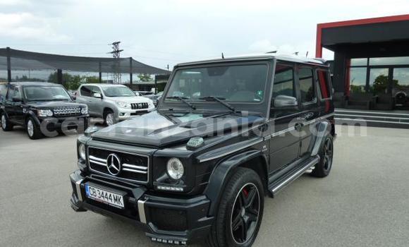 Buy Used Mercedes‒Benz AMG GLE Other Car in Dar es Salaam in Dar es Salaam Buy Used Mercedes‒Benz AMG GLE Other Car in Dar es Salaam in Dar es Salaam