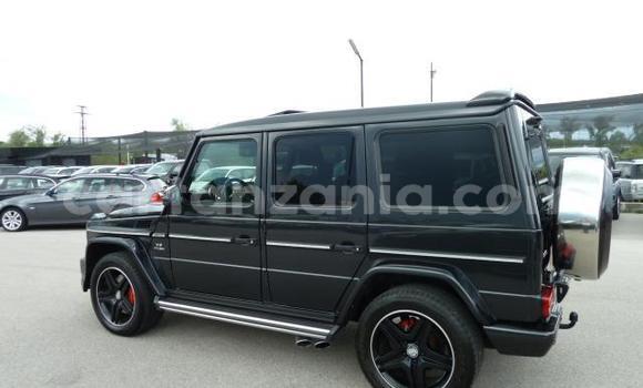 Buy Used Mercedes‒Benz AMG GLE Other Car in Dar es Salaam in Dar es Salaam Buy Used Mercedes‒Benz AMG GLE Other Car in Dar es Salaam in Dar es Salaam