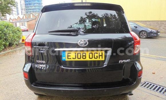 Buy Used Toyota RAV4 Other Car in Arusha in Arusha Buy Used Toyota RAV4 Other Car in Arusha in Arusha