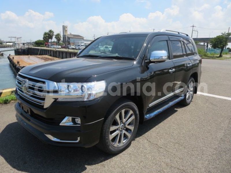 Big with watermark toyota land cruiser dar es salaam dar es salaam 10641