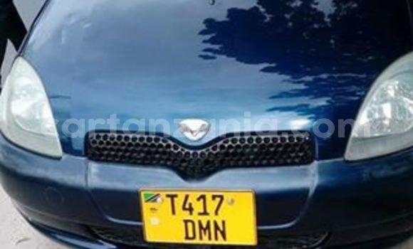 Nunua Ilio tumika Toyota Vitz Bluu Gari ndani ya Dar es Salaam nchini Dar es Salaam Nunua Ilio tumika Toyota Vitz Bluu Gari ndani ya Dar es Salaam nchini Dar es Salaam