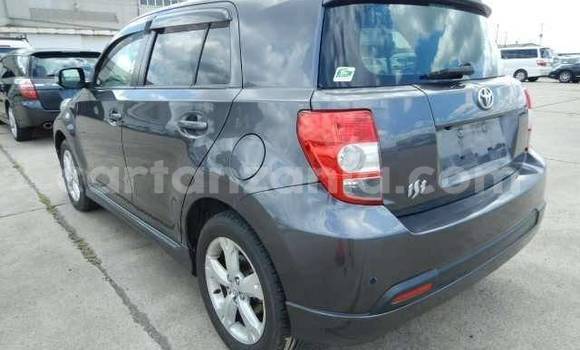Nunua Ilio tumika Toyota IST Nyeusi Gari ndani ya Dar es Salaam nchini Dar es Salaam Nunua Ilio tumika Toyota IST Nyeusi Gari ndani ya Dar es Salaam nchini Dar es Salaam