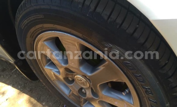 Buy Used Toyota Cresta Other Car in Arusha in Arusha Buy Used Toyota Cresta Other Car in Arusha in Arusha