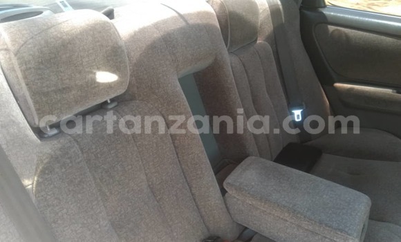 Buy Used Toyota Cresta Other Car in Arusha in Arusha Buy Used Toyota Cresta Other Car in Arusha in Arusha