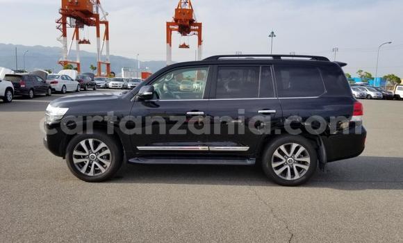 Nunua Ilio tumika Toyota Land Cruiser Nyingine Gari ndani ya Dar es Salaam nchini Dar es Salaam Nunua Ilio tumika Toyota Land Cruiser Nyingine Gari ndani ya Dar es Salaam nchini Dar es Salaam