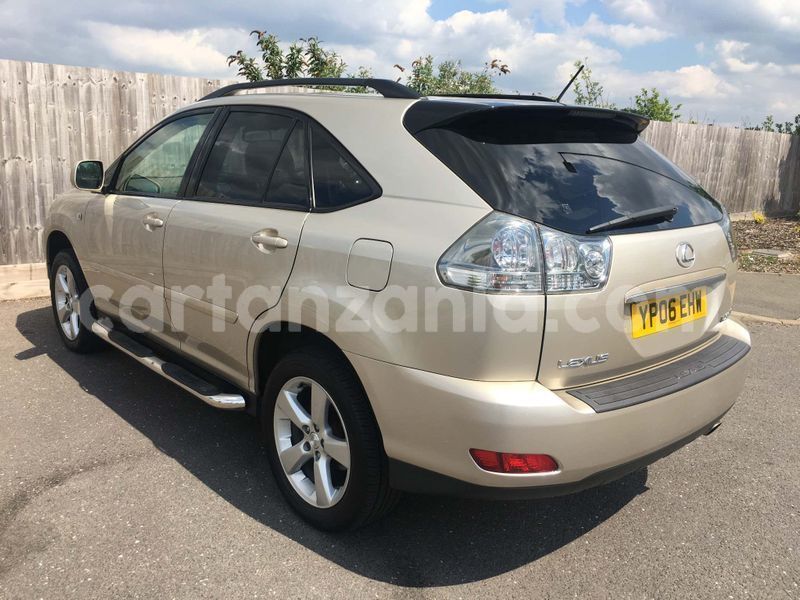 Big with watermark toyota harrier dar es salaam dar es salaam 10658