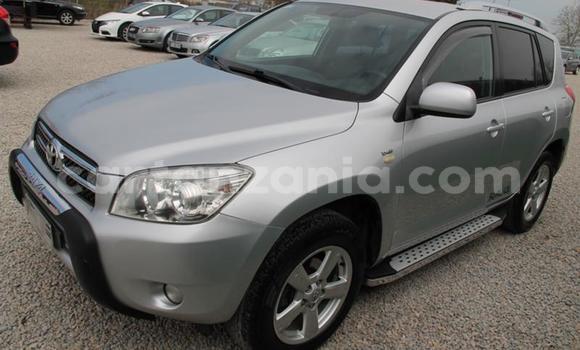Nunua Ilio tumika Toyota RAV4 Nyingine Gari ndani ya Dar es Salaam nchini Dar es Salaam Nunua Ilio tumika Toyota RAV4 Nyingine Gari ndani ya Dar es Salaam nchini Dar es Salaam