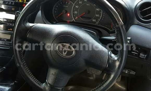 Buy Used Toyota Caldina Red Car in Dar es Salaam in Dar es Salaam Buy Used Toyota Caldina Red Car in Dar es Salaam in Dar es Salaam
