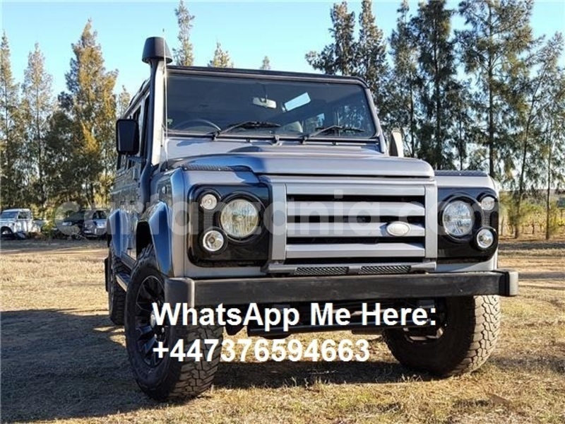 Big with watermark land rover defender dar es salaam dar es salaam 10688