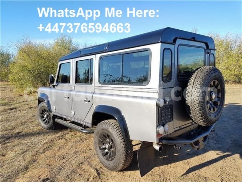 Big with watermark land rover defender dar es salaam dar es salaam 10688