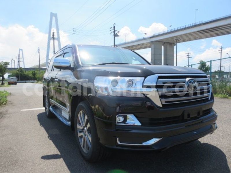 Big with watermark toyota land cruiser dar es salaam dar es salaam 10691