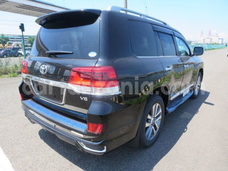 Big with watermark toyota land cruiser dar es salaam dar es salaam 10691