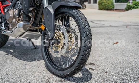 Nunua Ilio tumika Honda ATC Nyingine Bike ndani ya Dar es Salaam nchini Dar es Salaam Nunua Ilio tumika Honda ATC Nyingine Bike ndani ya Dar es Salaam nchini Dar es Salaam