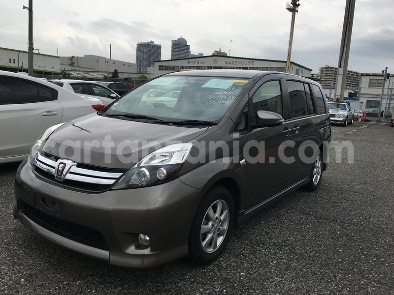 Big with watermark toyota isis dar es salaam dar es salaam 10728