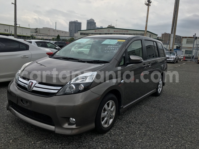 Big with watermark toyota isis dar es salaam dar es salaam 10728