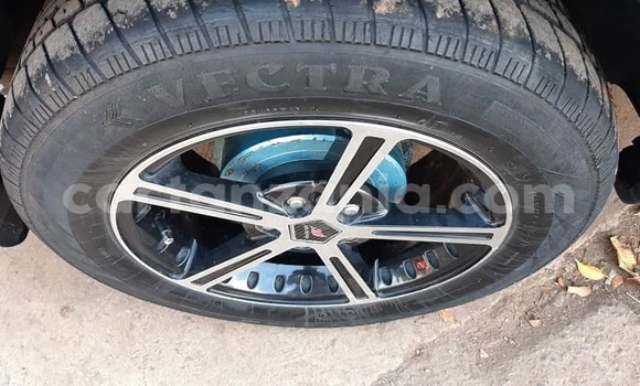 Buy Used Toyota Corolla Blue Car in Moshi in Kilimanjaro Buy Used Toyota Corolla Blue Car in Moshi in Kilimanjaro