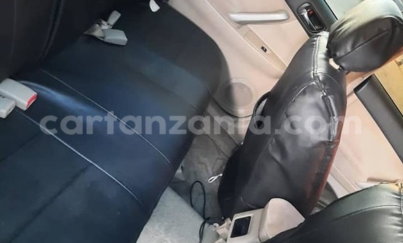 Nunua Ilio tumika Toyota Allion Fedha Gari ndani ya Dar es Salaam nchini Dar es Salaam Nunua Ilio tumika Toyota Allion Fedha Gari ndani ya Dar es Salaam nchini Dar es Salaam