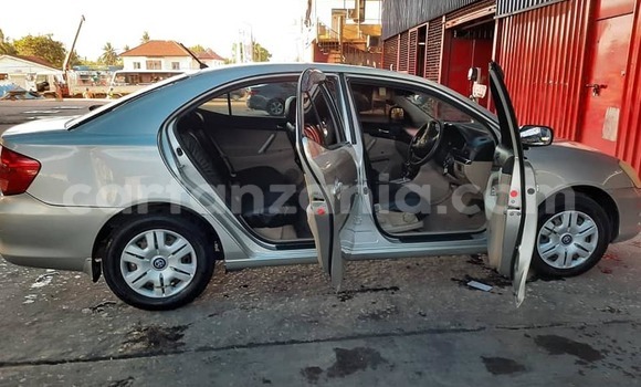 Nunua Ilio tumika Toyota Allion Fedha Gari ndani ya Dar es Salaam nchini Dar es Salaam Nunua Ilio tumika Toyota Allion Fedha Gari ndani ya Dar es Salaam nchini Dar es Salaam