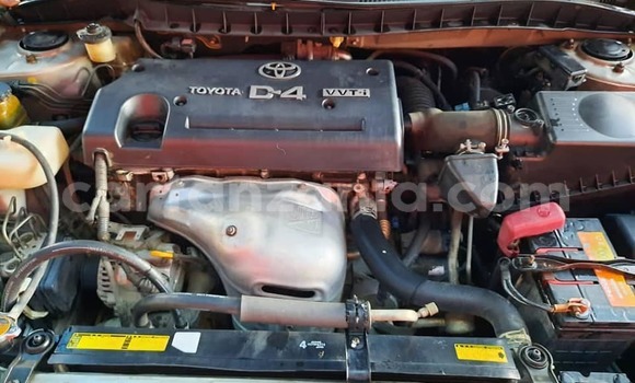 Nunua Ilio tumika Toyota Allion Fedha Gari ndani ya Dar es Salaam nchini Dar es Salaam Nunua Ilio tumika Toyota Allion Fedha Gari ndani ya Dar es Salaam nchini Dar es Salaam