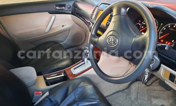 Nunua Ilio tumika Toyota Allion Fedha Gari ndani ya Dar es Salaam nchini Dar es Salaam Nunua Ilio tumika Toyota Allion Fedha Gari ndani ya Dar es Salaam nchini Dar es Salaam