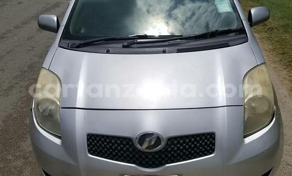 Nunua Ilio tumika Toyota Vitz Fedha Gari ndani ya Dar es Salaam nchini Dar es Salaam Nunua Ilio tumika Toyota Vitz Fedha Gari ndani ya Dar es Salaam nchini Dar es Salaam