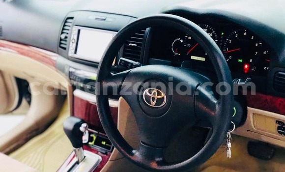 Nunua Ilio tumika Toyota Premio Fedha Gari ndani ya Dar es Salaam nchini Dar es Salaam Nunua Ilio tumika Toyota Premio Fedha Gari ndani ya Dar es Salaam nchini Dar es Salaam