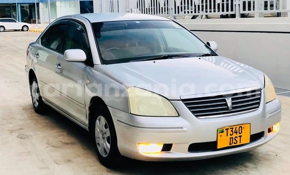 Nunua Ilio tumika Toyota Premio Fedha Gari ndani ya Dar es Salaam nchini Dar es Salaam Nunua Ilio tumika Toyota Premio Fedha Gari ndani ya Dar es Salaam nchini Dar es Salaam