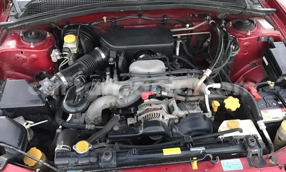 Nunua Ilio tumika Subaru Forester Nyekundu Gari ndani ya Dar es Salaam nchini Dar es Salaam Nunua Ilio tumika Subaru Forester Nyekundu Gari ndani ya Dar es Salaam nchini Dar es Salaam