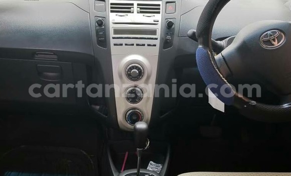 Nunua Ilio tumika Toyota Vitz Fedha Gari ndani ya Dar es Salaam nchini Dar es Salaam Nunua Ilio tumika Toyota Vitz Fedha Gari ndani ya Dar es Salaam nchini Dar es Salaam