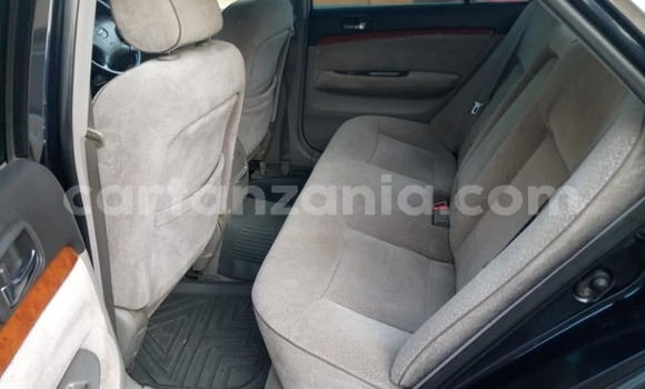 Nunua Ilio tumika Toyota Mark II Nyeusi Gari ndani ya Dar es Salaam nchini Dar es Salaam Nunua Ilio tumika Toyota Mark II Nyeusi Gari ndani ya Dar es Salaam nchini Dar es Salaam