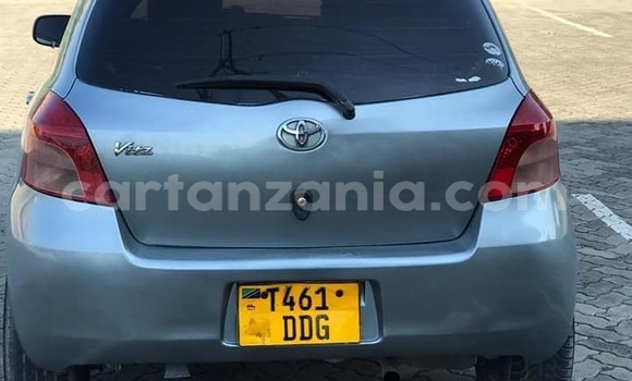 Nunua Ilio tumika Toyota Vitz Fedha Gari ndani ya Dar es Salaam nchini Dar es Salaam Nunua Ilio tumika Toyota Vitz Fedha Gari ndani ya Dar es Salaam nchini Dar es Salaam