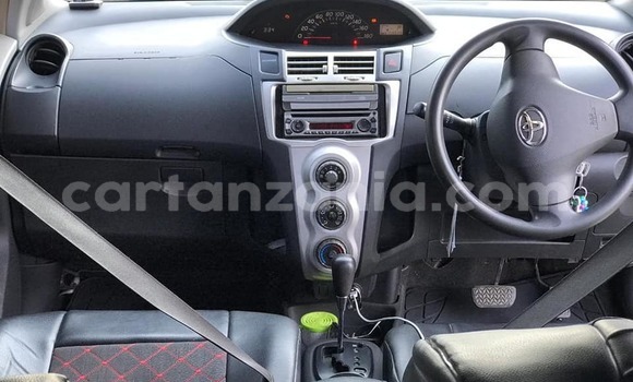 Nunua Ilio tumika Toyota Vitz Fedha Gari ndani ya Dar es Salaam nchini Dar es Salaam Nunua Ilio tumika Toyota Vitz Fedha Gari ndani ya Dar es Salaam nchini Dar es Salaam