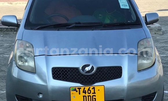 Nunua Ilio tumika Toyota Vitz Fedha Gari ndani ya Dar es Salaam nchini Dar es Salaam Nunua Ilio tumika Toyota Vitz Fedha Gari ndani ya Dar es Salaam nchini Dar es Salaam