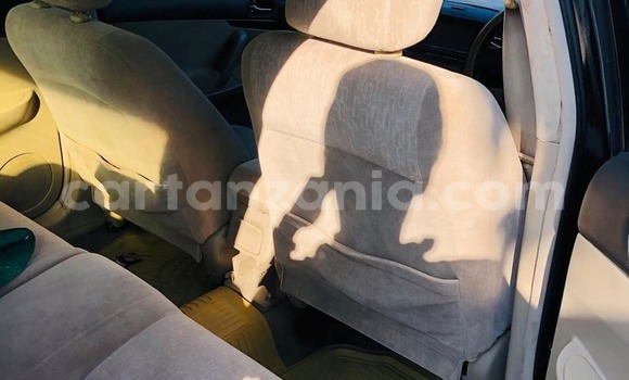 Nunua Ilio tumika Toyota Allion Nyeusi Gari ndani ya Dar es Salaam nchini Dar es Salaam Nunua Ilio tumika Toyota Allion Nyeusi Gari ndani ya Dar es Salaam nchini Dar es Salaam