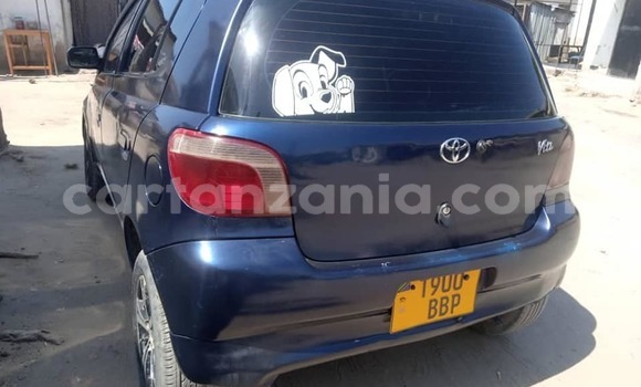 Nunua Ilio tumika Toyota Vitz Bluu Gari ndani ya Dar es Salaam nchini Dar es Salaam Nunua Ilio tumika Toyota Vitz Bluu Gari ndani ya Dar es Salaam nchini Dar es Salaam