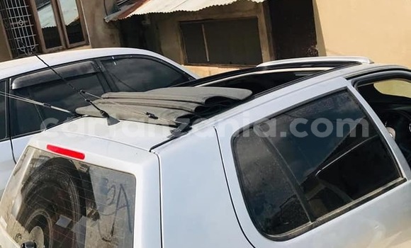 Nunua Ilio tumika Volkswagen Polo Fedha Gari ndani ya Dar es Salaam nchini Dar es Salaam Nunua Ilio tumika Volkswagen Polo Fedha Gari ndani ya Dar es Salaam nchini Dar es Salaam