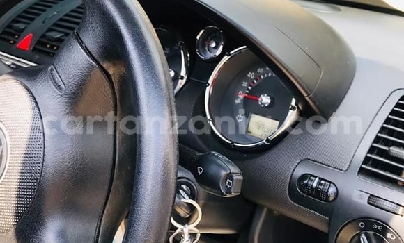 Nunua Ilio tumika Volkswagen Polo Fedha Gari ndani ya Dar es Salaam nchini Dar es Salaam Nunua Ilio tumika Volkswagen Polo Fedha Gari ndani ya Dar es Salaam nchini Dar es Salaam