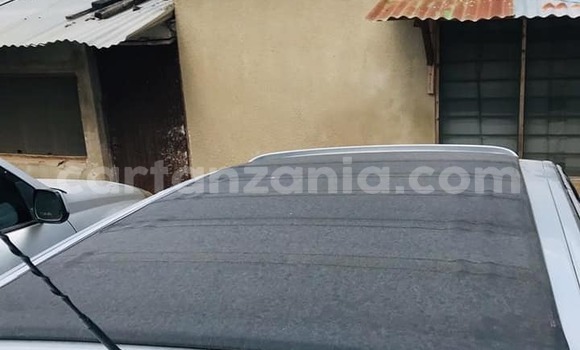 Nunua Ilio tumika Volkswagen Polo Fedha Gari ndani ya Dar es Salaam nchini Dar es Salaam Nunua Ilio tumika Volkswagen Polo Fedha Gari ndani ya Dar es Salaam nchini Dar es Salaam