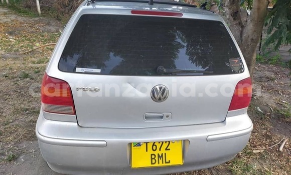 Nunua Ilio tumika Volkswagen Polo Fedha Gari ndani ya Dar es Salaam nchini Dar es Salaam Nunua Ilio tumika Volkswagen Polo Fedha Gari ndani ya Dar es Salaam nchini Dar es Salaam