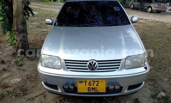 Nunua Ilio tumika Volkswagen Polo Fedha Gari ndani ya Dar es Salaam nchini Dar es Salaam Nunua Ilio tumika Volkswagen Polo Fedha Gari ndani ya Dar es Salaam nchini Dar es Salaam