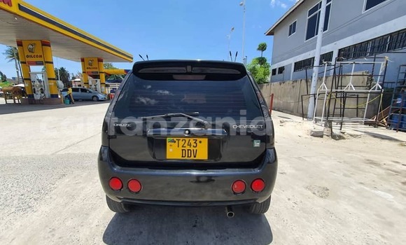 Nunua Ilio tumika Chevrolet Cruze Nyeusi Gari ndani ya Dar es Salaam nchini Dar es Salaam Nunua Ilio tumika Chevrolet Cruze Nyeusi Gari ndani ya Dar es Salaam nchini Dar es Salaam