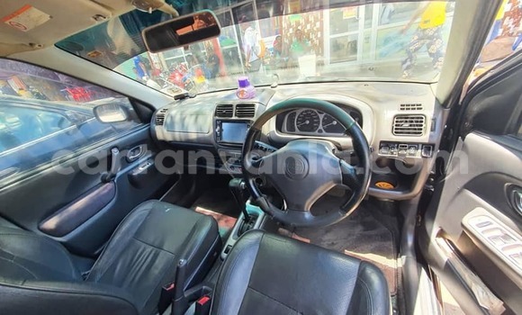 Nunua Ilio tumika Chevrolet Cruze Nyeusi Gari ndani ya Dar es Salaam nchini Dar es Salaam Nunua Ilio tumika Chevrolet Cruze Nyeusi Gari ndani ya Dar es Salaam nchini Dar es Salaam
