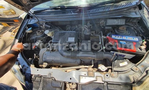 Nunua Ilio tumika Chevrolet Cruze Nyeusi Gari ndani ya Dar es Salaam nchini Dar es Salaam Nunua Ilio tumika Chevrolet Cruze Nyeusi Gari ndani ya Dar es Salaam nchini Dar es Salaam
